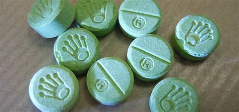 pill report white rolex|Drugs warning issued in Manchester over green 'Rolex' ecstasy .